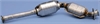 XL DIRECT FIT CONVERTER - image 1