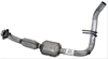 XL DIRECT FIT CONVERTER - image 1