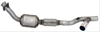 XL DIRECT FIT CONVERTER - image 1