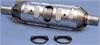 XL DIRECT FIT CONVERTER - image 1