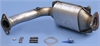 XL DIRECT FIT CONVERTER - image 1