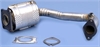 XL DIRECT FIT CONVERTER - image 1