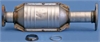 XL DIRECT FIT CONVERTER - image 1