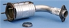 XL DIRECT FIT CONVERTER - image 1