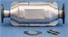 XL DIRECT FIT CONVERTER - image 1