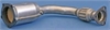 XL DIRECT FIT CONVERTER - image 1