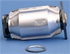 XL DIRECT FIT CONVERTER - image 1