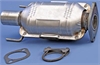 XL DIRECT FIT CONVERTER - image 1