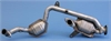 XL DIRECT FIT CONVERTER - image 1