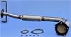 XL DIRECT FIT CONVERTER - image 1