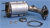XL DIRECT FIT CONVERTER - image 1