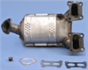 XL DIRECT FIT CONVERTER - image 1
