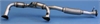 XL DIRECT FIT CONVERTER - image 1