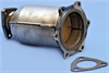 XL DIRECT FIT CONVERTER - image 1