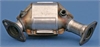 XL DIRECT FIT CONVERTER - image 1
