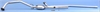 XL DIRECT FIT CONVERTER - image 1