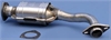 XL DIRECT FIT CONVERTER - image 1