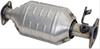 XL DIRECT FIT CONVERTER - image 1