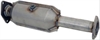 XL DIRECT FIT CONVERTER - image 1