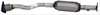 XL DIRECT FIT CONVERTER - image 1