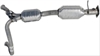 XL DIRECT FIT CONVERTER - image 1