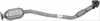 XL DIRECT FIT CONVERTER - image 1