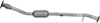 XL DIRECT FIT CONVERTER - image 1