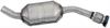 XL DIRECT FIT CONVERTER - image 1