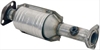 XL DIRECT FIT CONVERTER - image 1