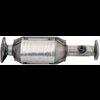 XL DIRECT FIT CONVERTER - image 2