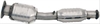 XL DIRECT FIT CONVERTER - image 1