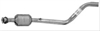 XL DIRECT FIT CONVERTER - image 1