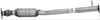 XL DIRECT FIT CONVERTER - image 1