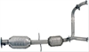 XL DIRECT FIT CONVERTER - image 1