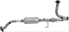 XL DIRECT FIT CONVERTER - image 1