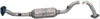XL DIRECT FIT CONVERTER - image 1