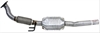 XL DIRECT FIT CONVERTER - image 1