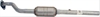 XL DIRECT FIT CONVERTER - image 1