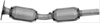 XL DIRECT FIT CONVERTER - image 1