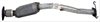 XL DIRECT FIT CONVERTER - image 1