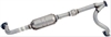 XL DIRECT FIT CONVERTER - image 1