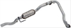 XL DIRECT FIT CONVERTER - image 1