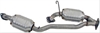 XL DIRECT FIT CONVERTER - image 1
