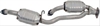 XL DIRECT FIT CONVERTER - image 1