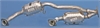 XL DIRECT FIT CONVERTER - image 1