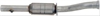 XL DIRECT FIT CONVERTER - image 1