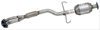 XL DIRECT FIT CONVERTER - image 1