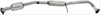 XL DIRECT FIT CONVERTER - image 1