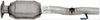XL DIRECT FIT CONVERTER - image 1