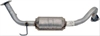 XL DIRECT FIT CONVERTER - image 1